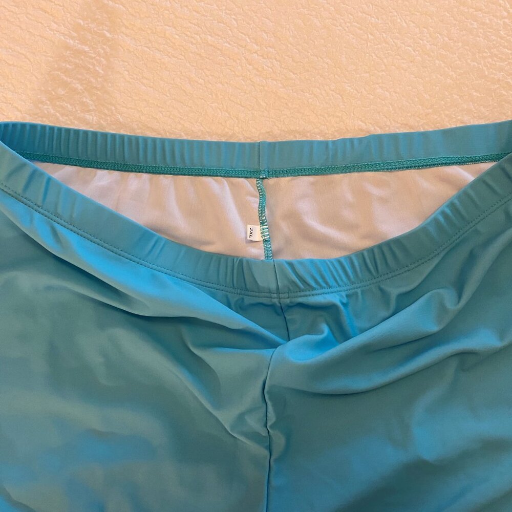 Tankini - Picture 10 of 12